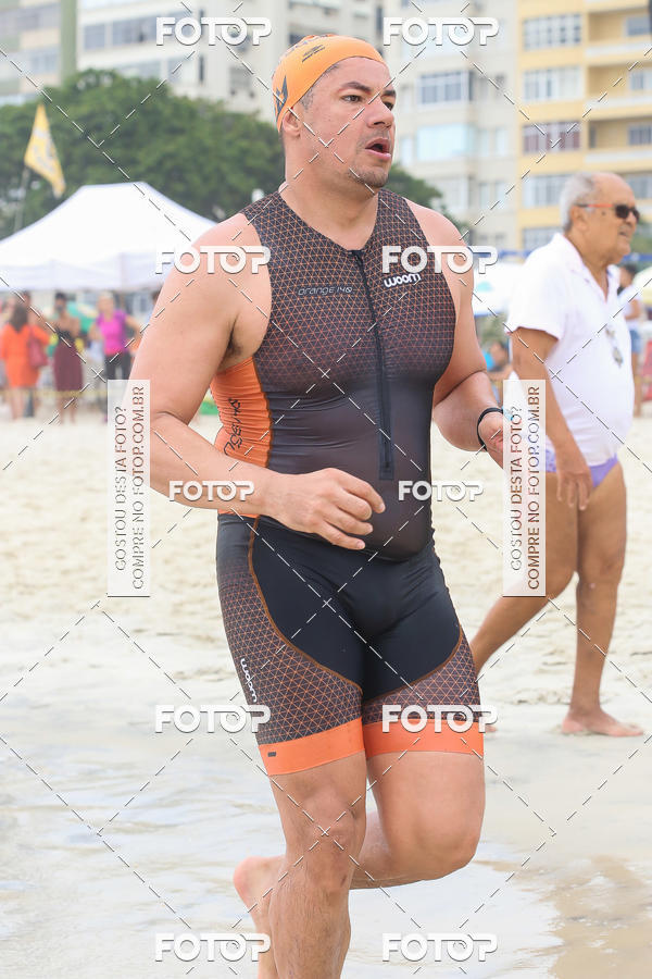Buy your photos of the eventCircuito Petrobrs Rei e Rainha do Mar on Fotop