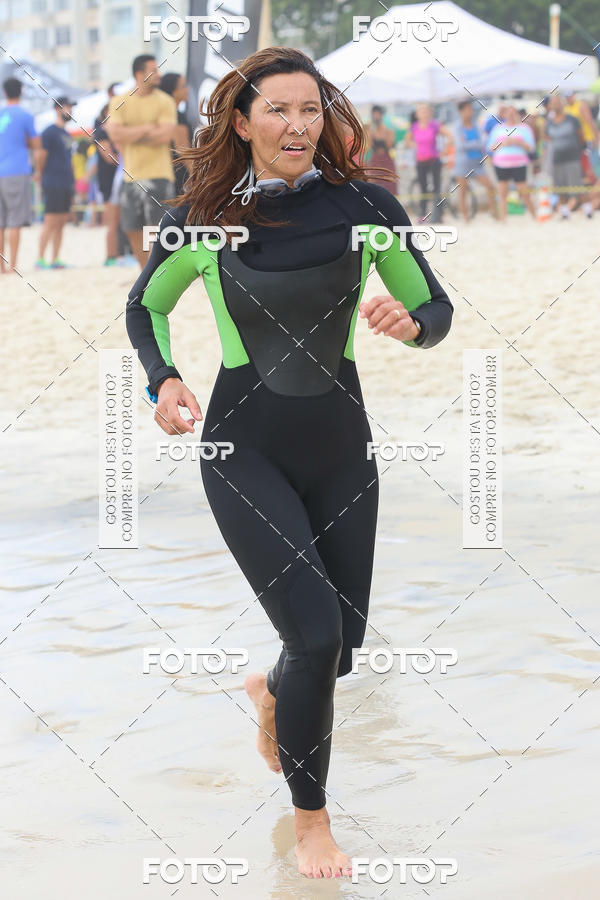 Buy your photos of the eventCircuito Petrobrs Rei e Rainha do Mar on Fotop