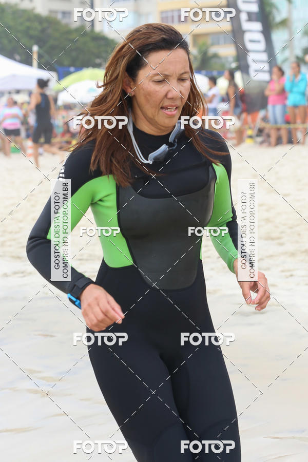 Buy your photos of the eventCircuito Petrobrs Rei e Rainha do Mar on Fotop