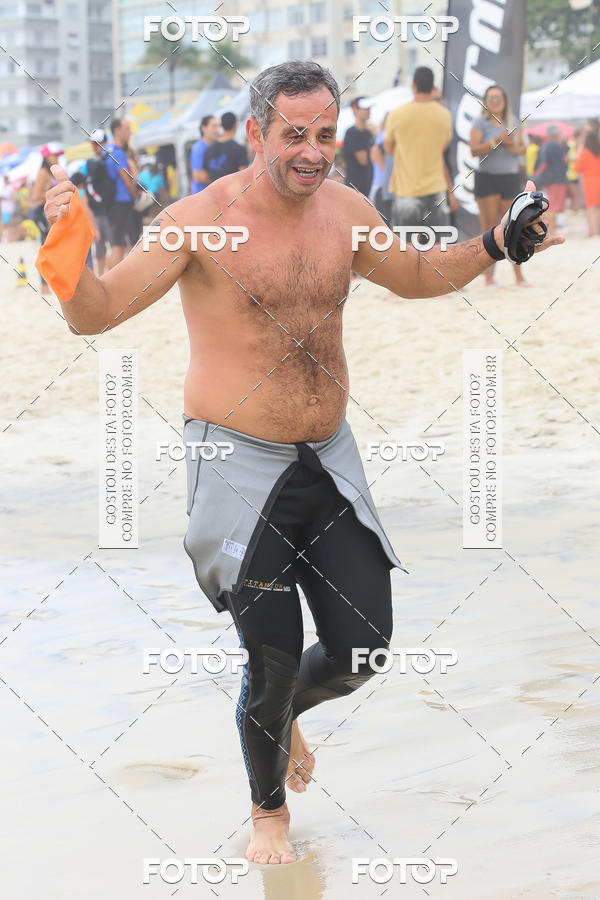 Buy your photos of the eventCircuito Petrobrs Rei e Rainha do Mar on Fotop