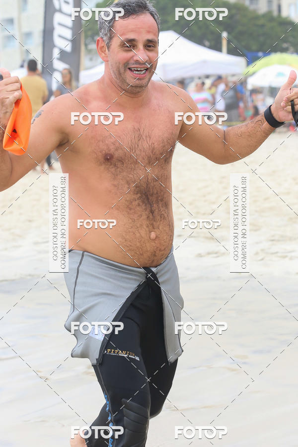 Buy your photos of the eventCircuito Petrobrs Rei e Rainha do Mar on Fotop