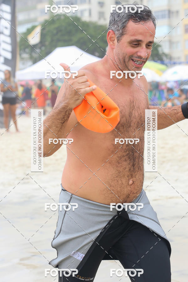 Buy your photos of the eventCircuito Petrobrs Rei e Rainha do Mar on Fotop