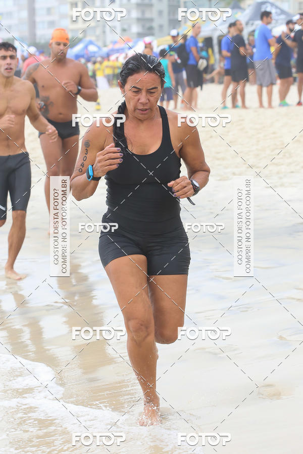 Buy your photos of the eventCircuito Petrobrs Rei e Rainha do Mar on Fotop
