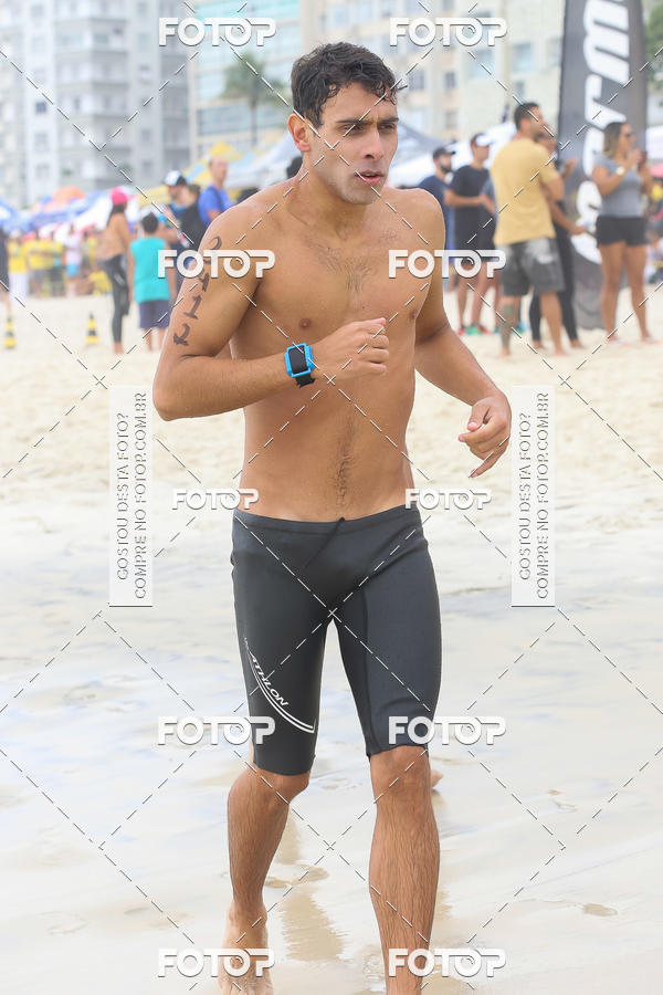 Buy your photos of the eventCircuito Petrobrs Rei e Rainha do Mar on Fotop