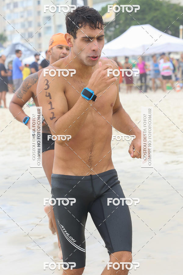 Buy your photos of the eventCircuito Petrobrs Rei e Rainha do Mar on Fotop