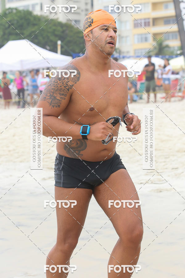 Buy your photos of the eventCircuito Petrobrs Rei e Rainha do Mar on Fotop