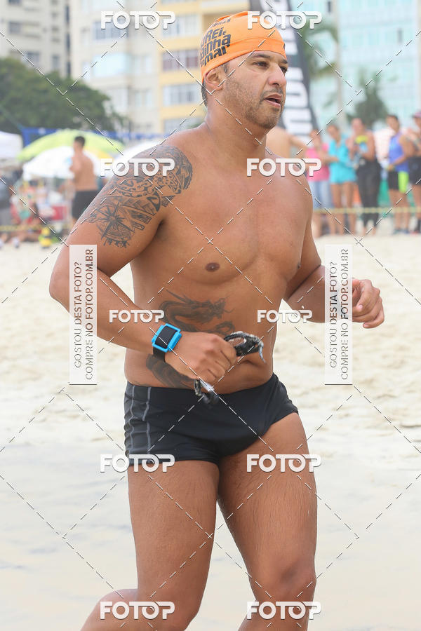 Buy your photos of the eventCircuito Petrobrs Rei e Rainha do Mar on Fotop