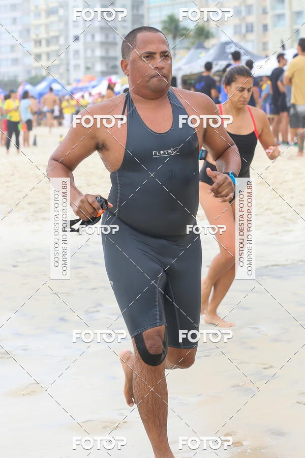 Buy your photos of the eventCircuito Petrobrs Rei e Rainha do Mar on Fotop