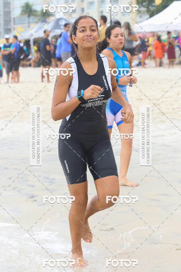 Buy your photos of the eventCircuito Petrobrs Rei e Rainha do Mar on Fotop
