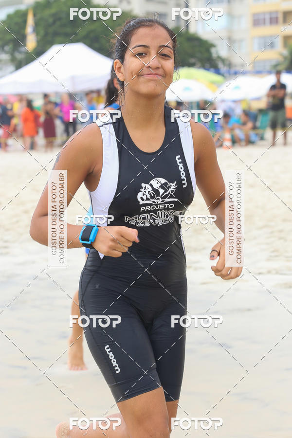 Buy your photos of the eventCircuito Petrobrs Rei e Rainha do Mar on Fotop
