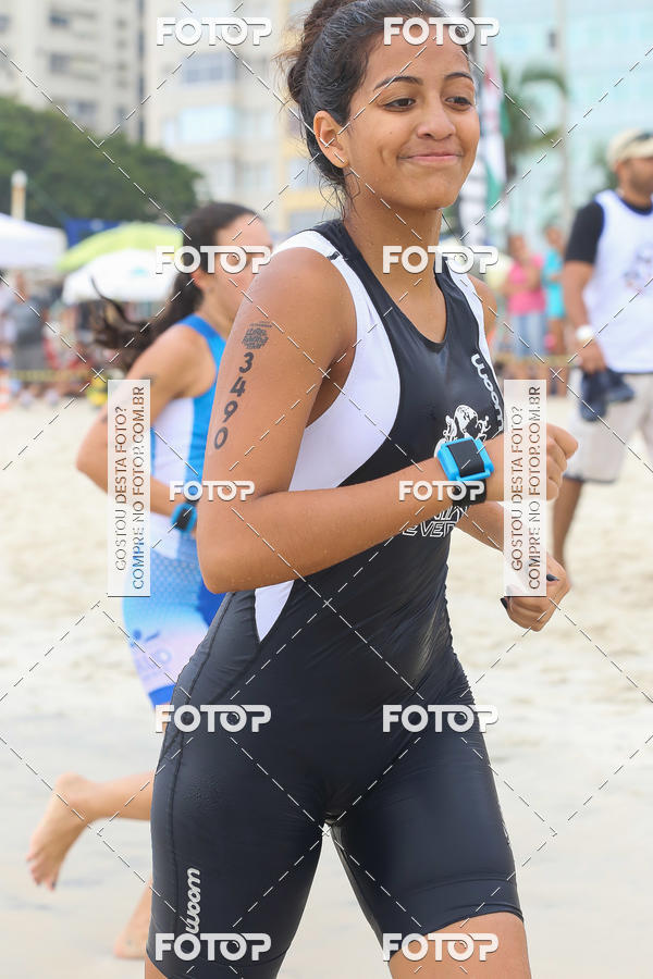 Buy your photos of the eventCircuito Petrobrs Rei e Rainha do Mar on Fotop