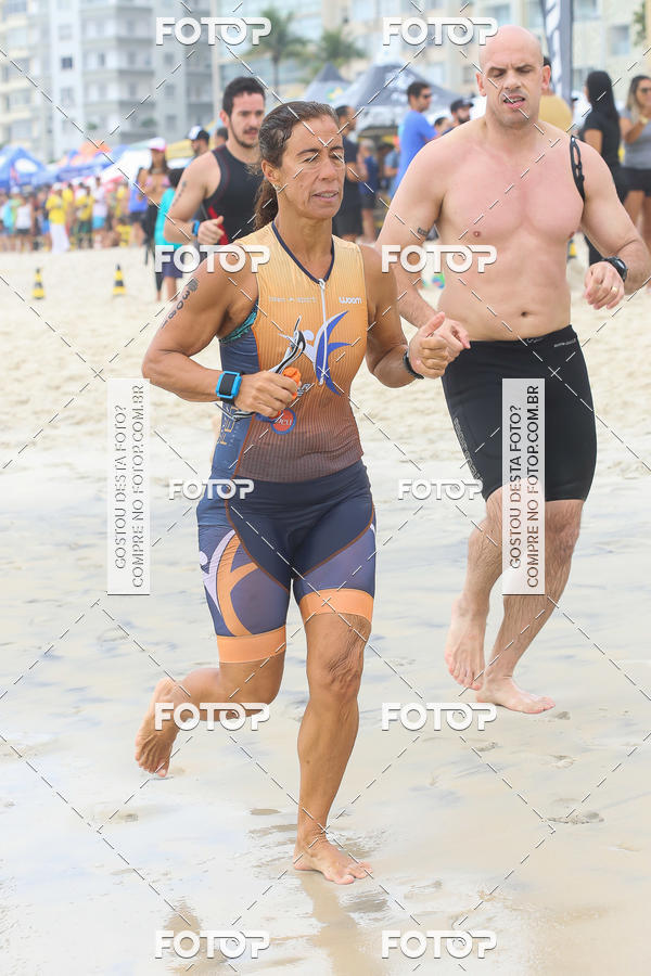 Buy your photos of the eventCircuito Petrobrs Rei e Rainha do Mar on Fotop