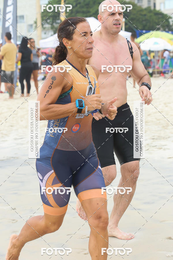 Buy your photos of the eventCircuito Petrobrs Rei e Rainha do Mar on Fotop