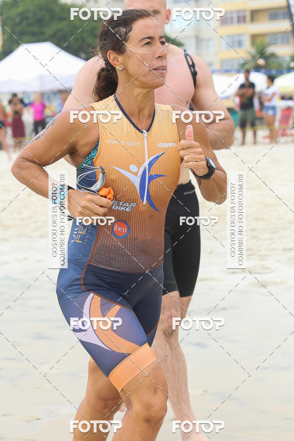 Buy your photos of the eventCircuito Petrobrs Rei e Rainha do Mar on Fotop