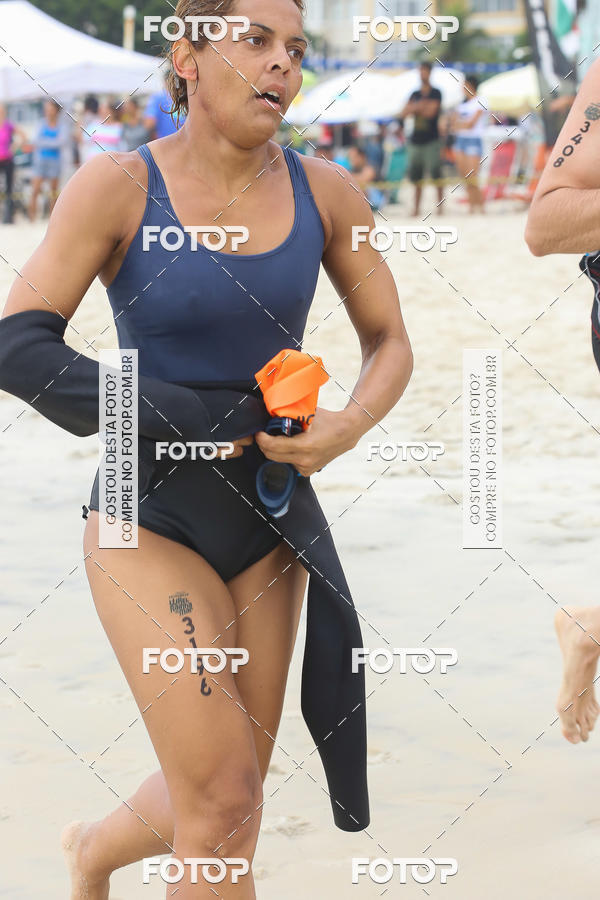 Buy your photos of the eventCircuito Petrobrs Rei e Rainha do Mar on Fotop