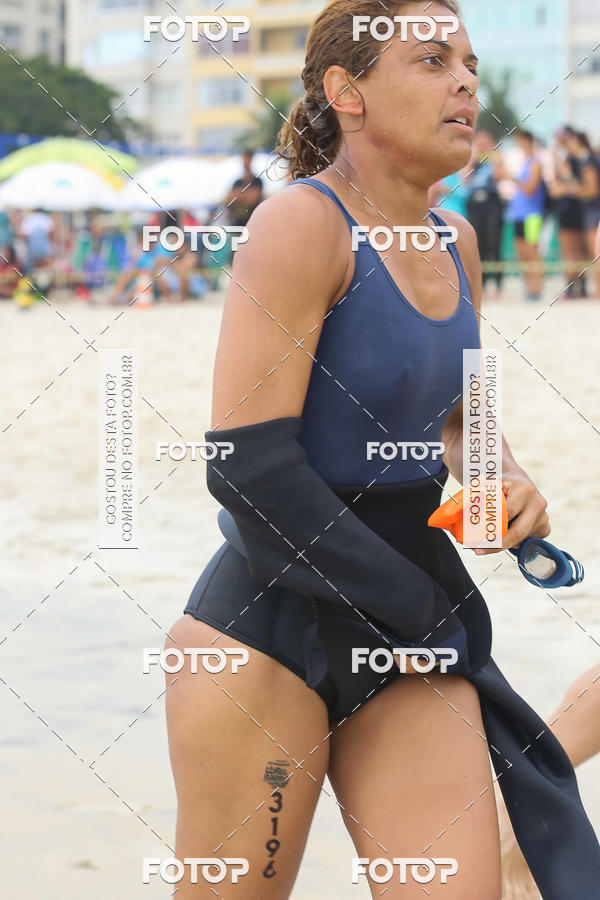 Buy your photos of the eventCircuito Petrobrs Rei e Rainha do Mar on Fotop