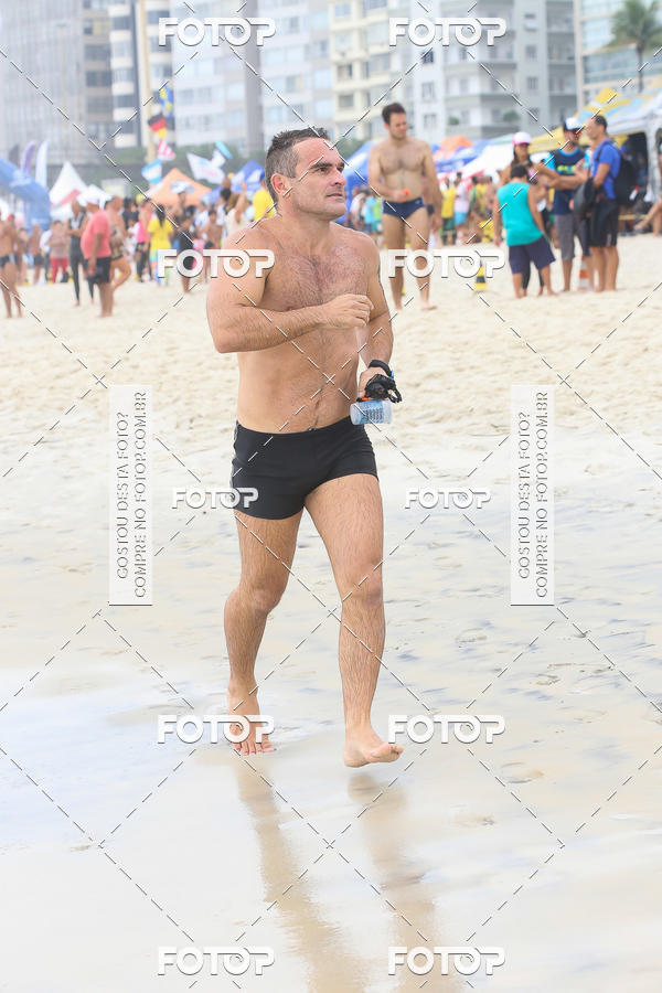 Buy your photos of the eventCircuito Petrobrs Rei e Rainha do Mar on Fotop
