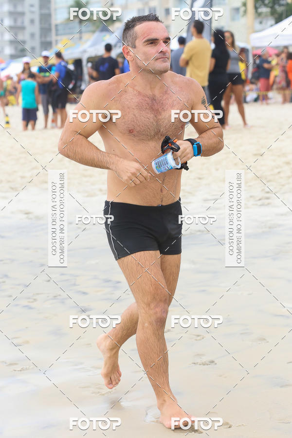 Buy your photos of the eventCircuito Petrobrs Rei e Rainha do Mar on Fotop