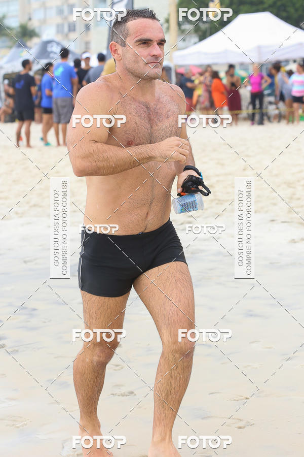 Buy your photos of the eventCircuito Petrobrs Rei e Rainha do Mar on Fotop