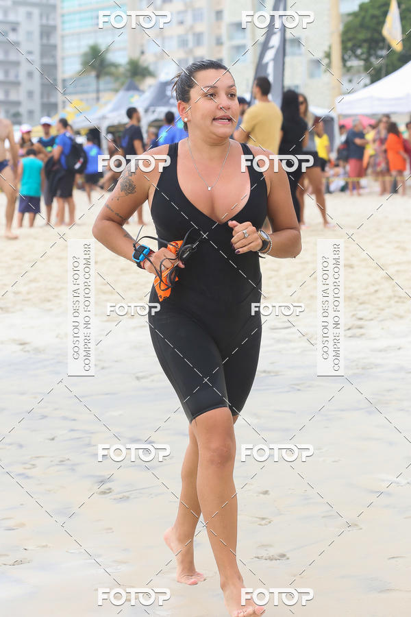 Buy your photos of the eventCircuito Petrobrs Rei e Rainha do Mar on Fotop