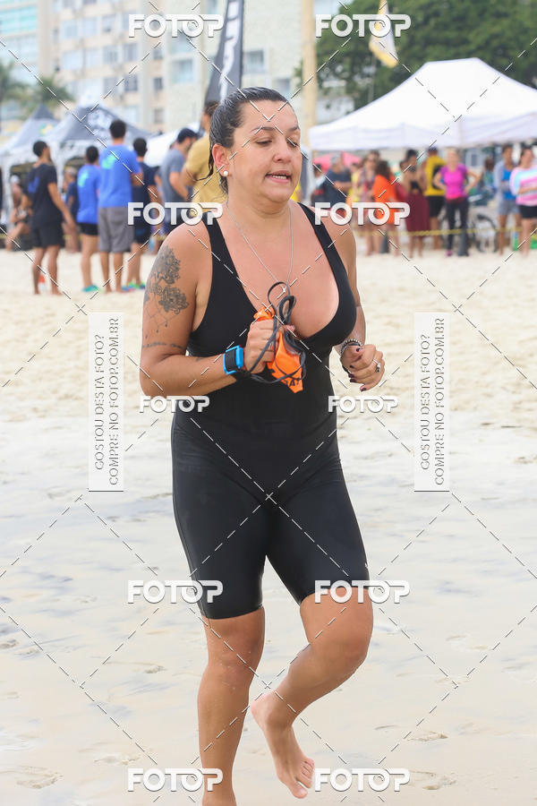 Buy your photos of the eventCircuito Petrobrs Rei e Rainha do Mar on Fotop
