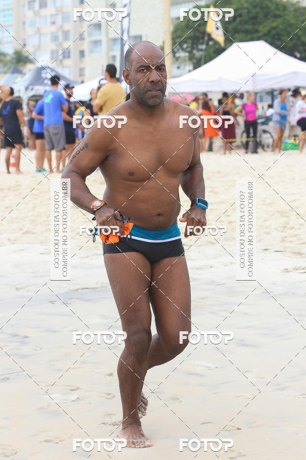 Buy your photos of the eventCircuito Petrobrs Rei e Rainha do Mar on Fotop