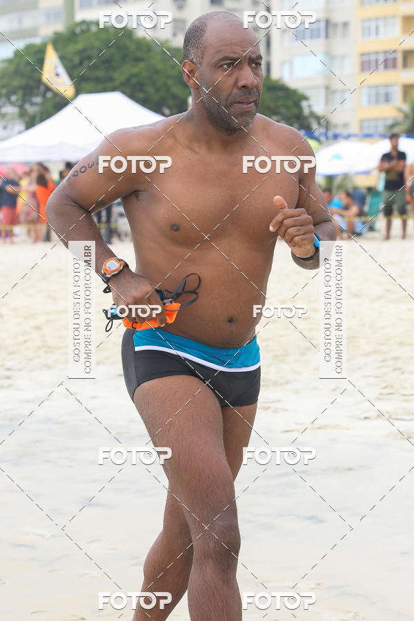 Buy your photos of the eventCircuito Petrobrs Rei e Rainha do Mar on Fotop