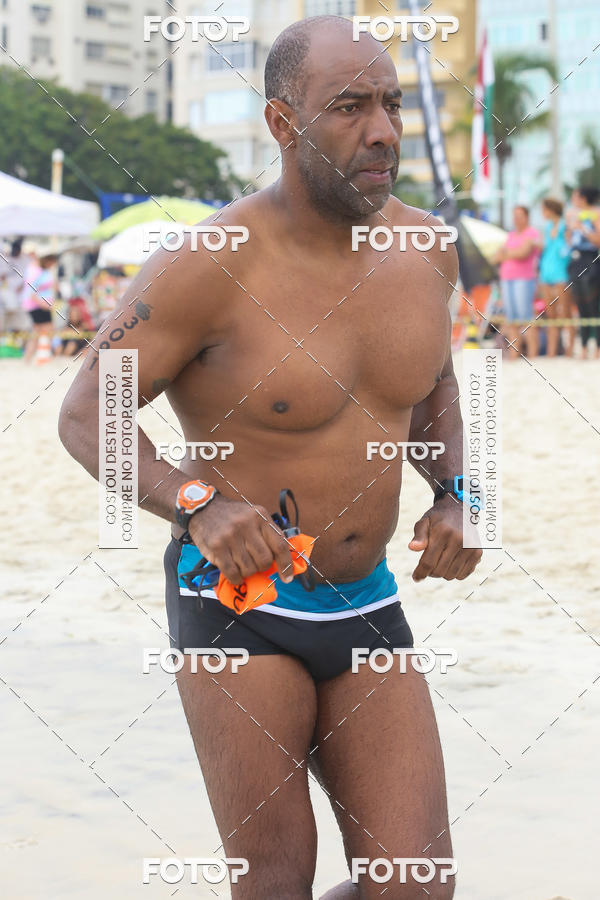 Buy your photos of the eventCircuito Petrobrs Rei e Rainha do Mar on Fotop