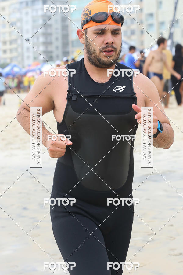 Buy your photos of the eventCircuito Petrobrs Rei e Rainha do Mar on Fotop