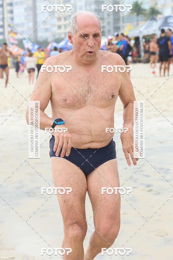 Buy your photos of the eventCircuito Petrobrs Rei e Rainha do Mar on Fotop
