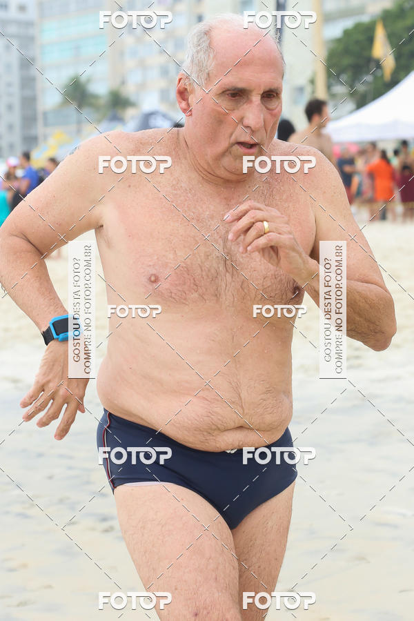 Buy your photos of the eventCircuito Petrobrs Rei e Rainha do Mar on Fotop