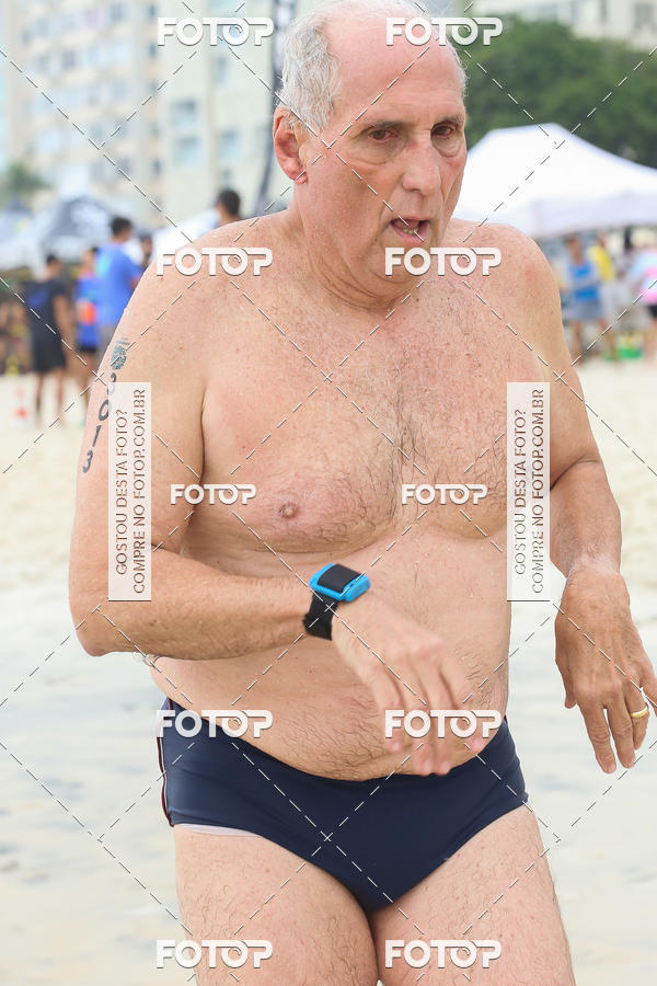 Buy your photos of the eventCircuito Petrobrs Rei e Rainha do Mar on Fotop