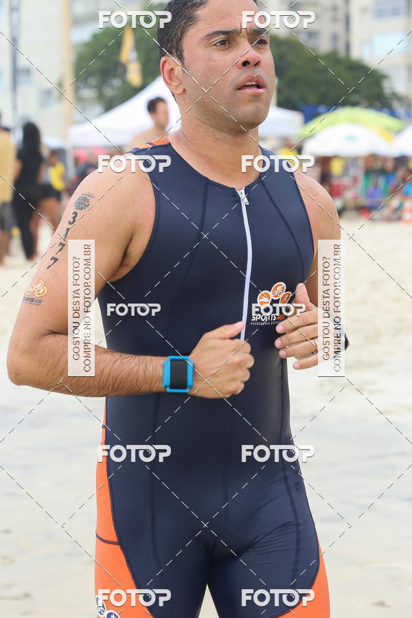 Buy your photos of the eventCircuito Petrobrs Rei e Rainha do Mar on Fotop