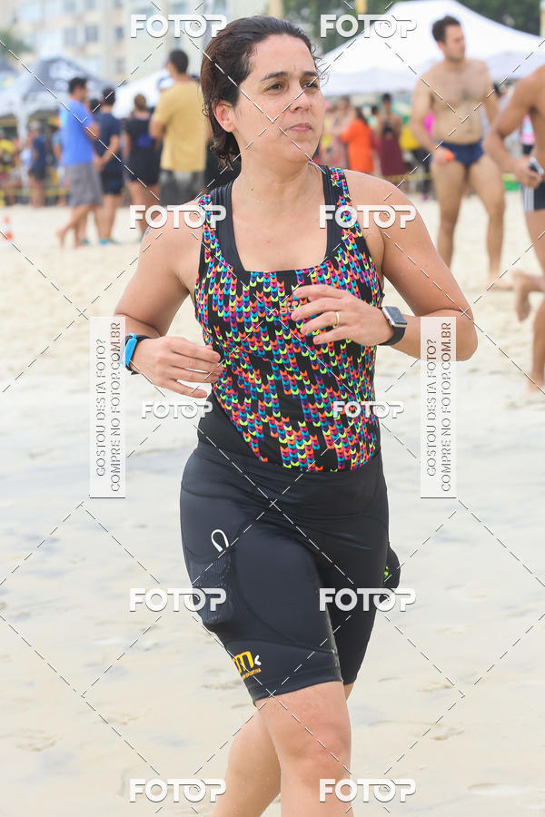 Buy your photos of the eventCircuito Petrobrs Rei e Rainha do Mar on Fotop