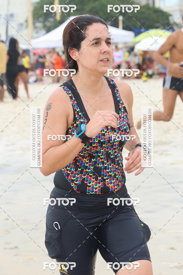 Buy your photos of the eventCircuito Petrobrs Rei e Rainha do Mar on Fotop