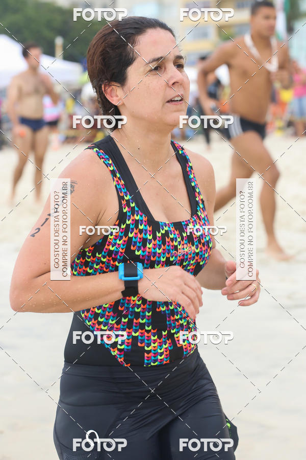 Buy your photos of the eventCircuito Petrobrs Rei e Rainha do Mar on Fotop