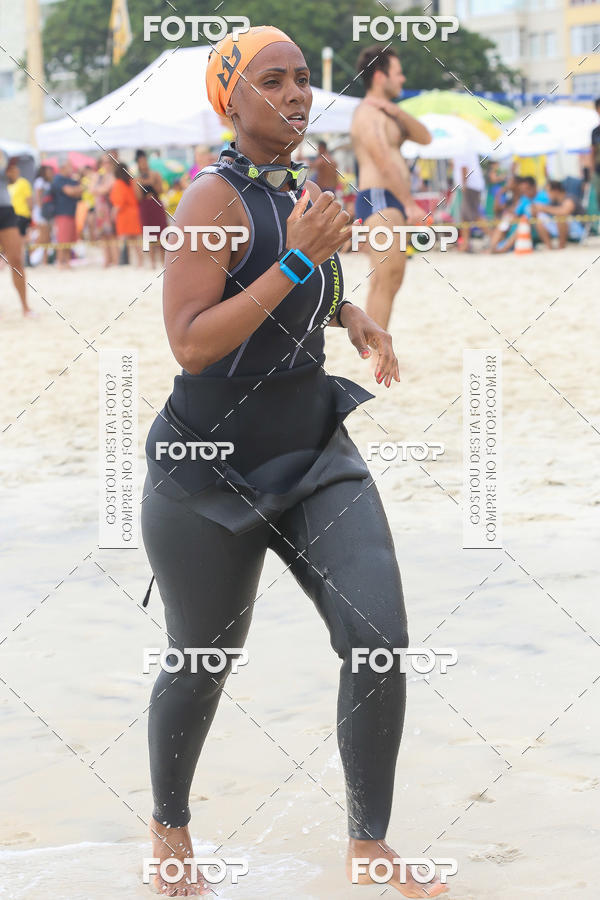 Buy your photos of the eventCircuito Petrobrs Rei e Rainha do Mar on Fotop