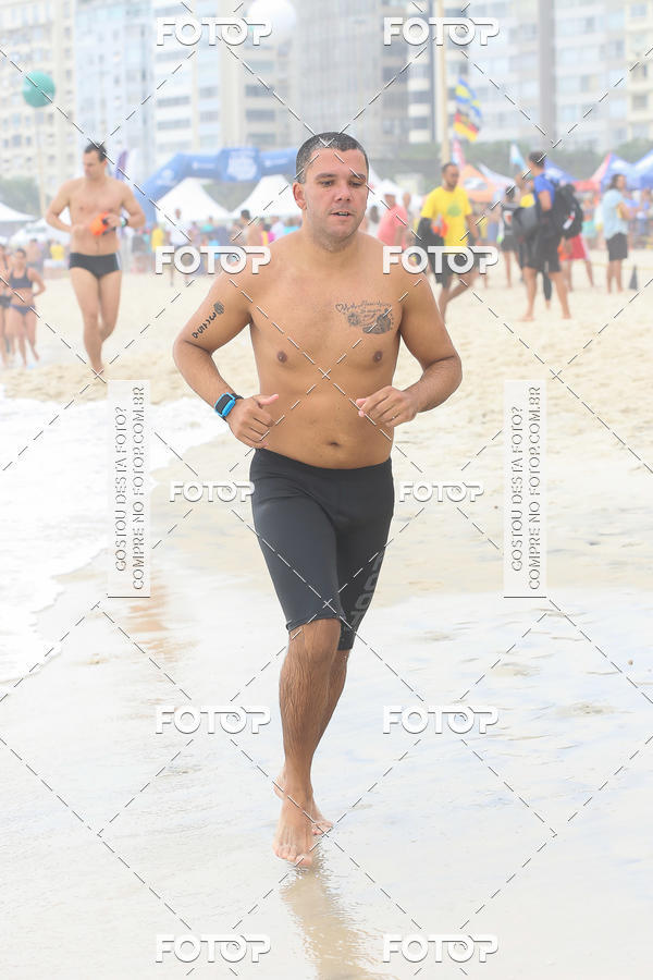 Buy your photos of the eventCircuito Petrobrs Rei e Rainha do Mar on Fotop