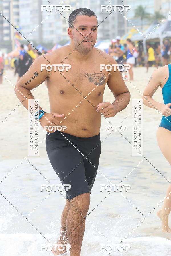 Buy your photos of the eventCircuito Petrobrs Rei e Rainha do Mar on Fotop