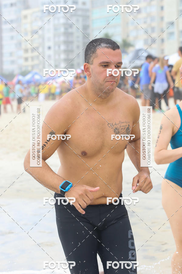 Buy your photos of the eventCircuito Petrobrs Rei e Rainha do Mar on Fotop