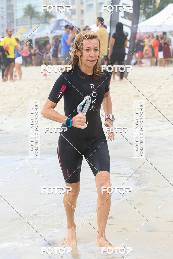 Buy your photos of the eventCircuito Petrobrs Rei e Rainha do Mar on Fotop