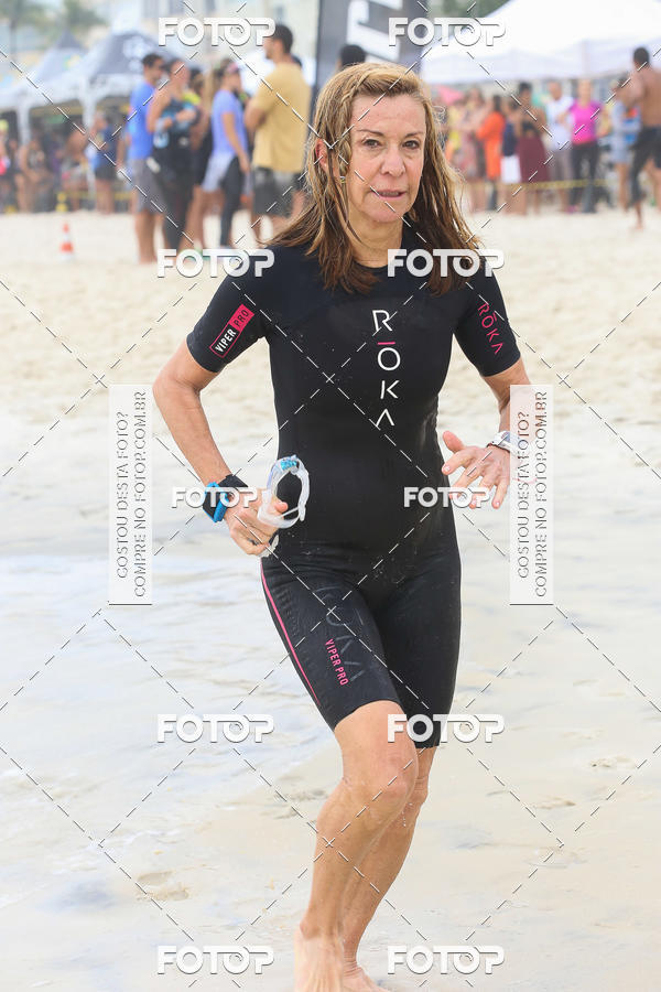 Buy your photos of the eventCircuito Petrobrs Rei e Rainha do Mar on Fotop