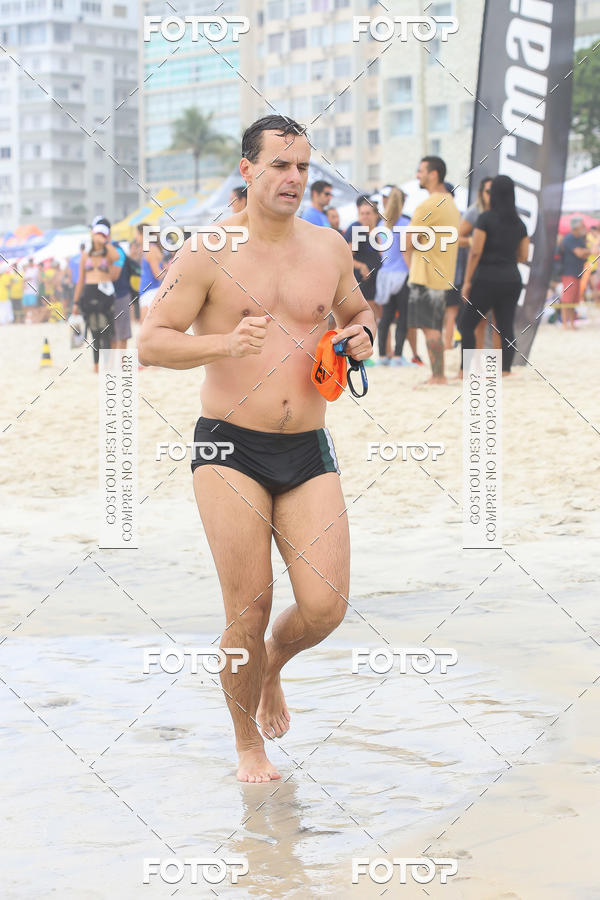Buy your photos of the eventCircuito Petrobrs Rei e Rainha do Mar on Fotop