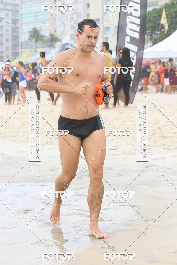 Buy your photos of the eventCircuito Petrobrs Rei e Rainha do Mar on Fotop