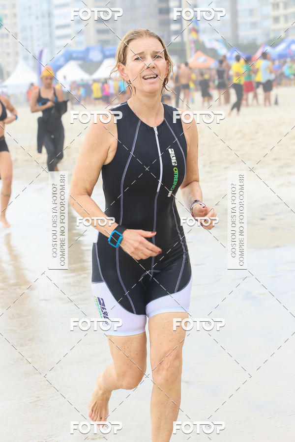 Buy your photos of the eventCircuito Petrobrs Rei e Rainha do Mar on Fotop