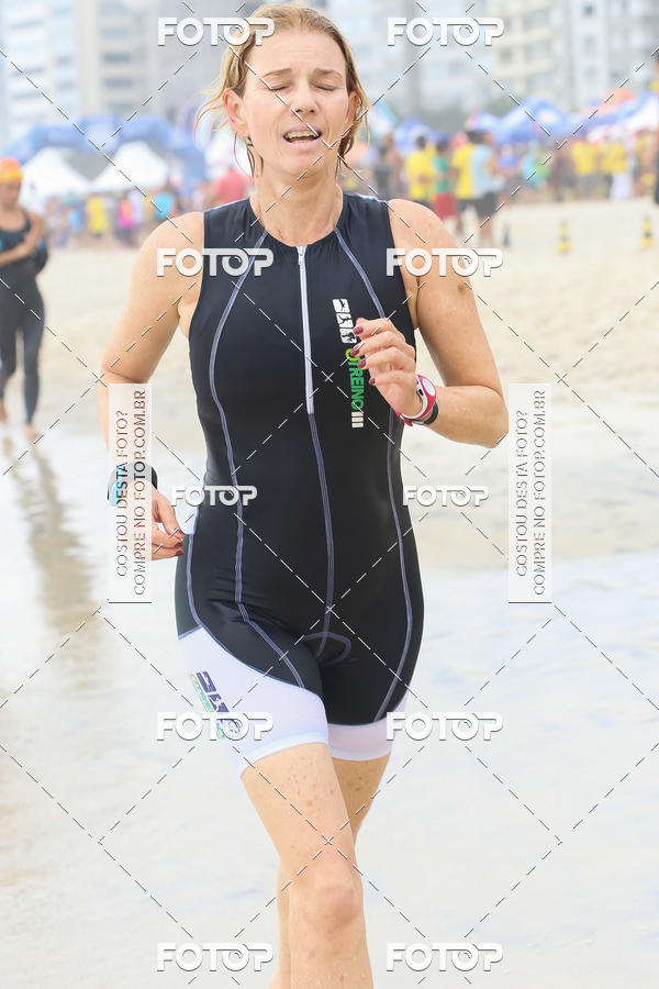 Buy your photos of the eventCircuito Petrobrs Rei e Rainha do Mar on Fotop