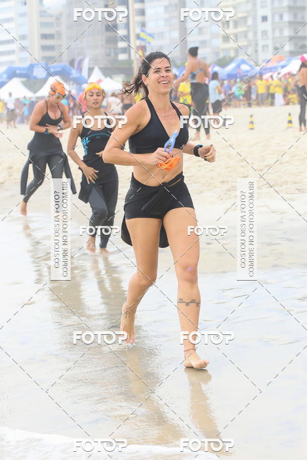 Buy your photos of the eventCircuito Petrobrs Rei e Rainha do Mar on Fotop