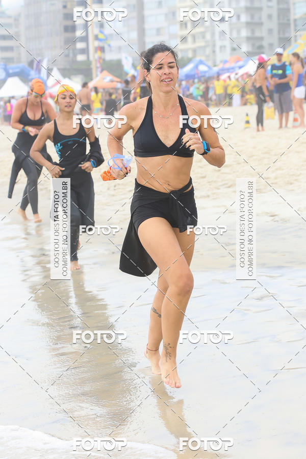 Buy your photos of the eventCircuito Petrobrs Rei e Rainha do Mar on Fotop