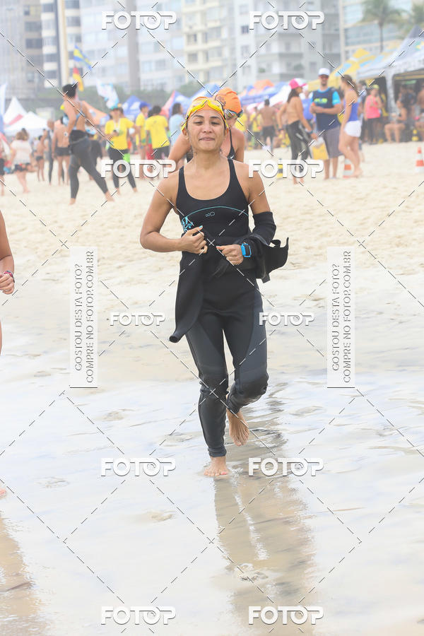 Buy your photos of the eventCircuito Petrobrs Rei e Rainha do Mar on Fotop