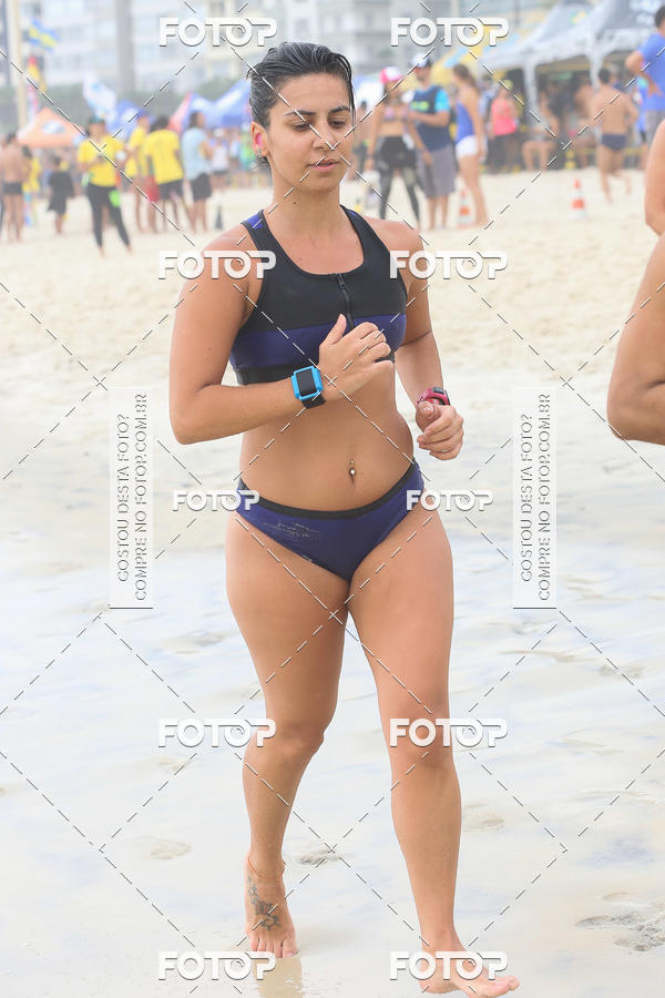 Buy your photos of the eventCircuito Petrobrs Rei e Rainha do Mar on Fotop